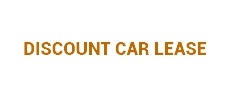 Discount Car Lease
