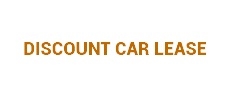 Discount Car Lease