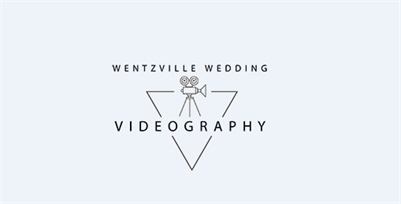Wentzville Wedding Videography
