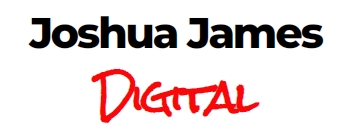 Joshua James Digital