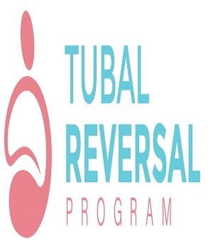 Tubal Reversal Program
