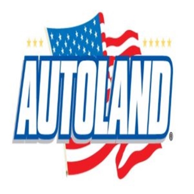 Autoland