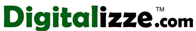 Digitalizze - Digitalizze.com and DigitalizzeMedia.com - Need Digital Services?