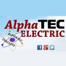 AlphaTec Electric