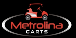 Metrolina Carts