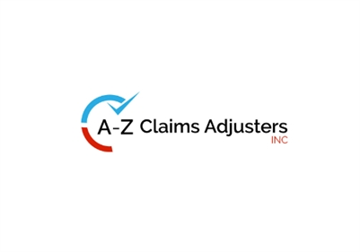 A-Z Claims Adjusters Inc