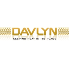 Davlyn Manufacturing Co.