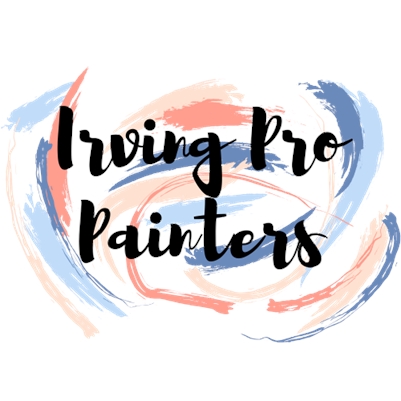 Irving Pro Painters