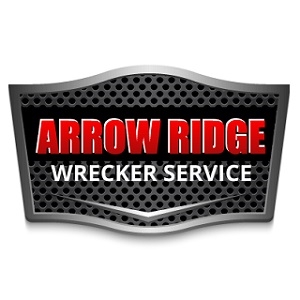 Arrow Ridge Wrecker Service