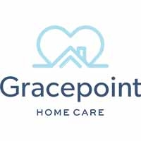 Gracepoint Home Care - Alabama home care
