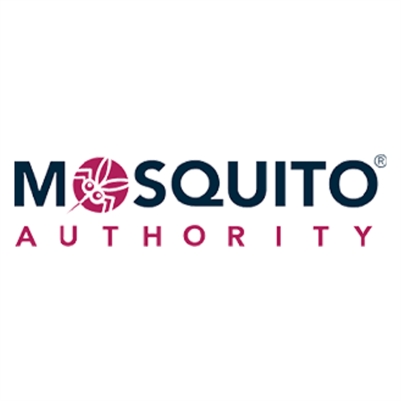 Mosquito Authority - Savannah, GA   