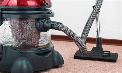 Carpet Cleaning Victoria Texas