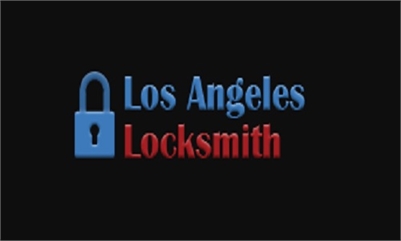 Los Angeles Locksmith