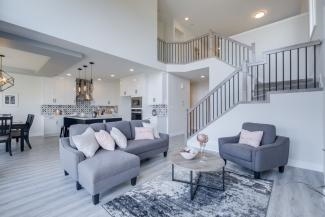 Sehjas Homes | Home Builders Edmonton