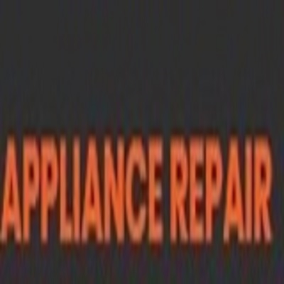 LG Appliance Repair Pros