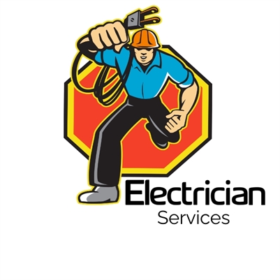 Cowboy Electrician Service