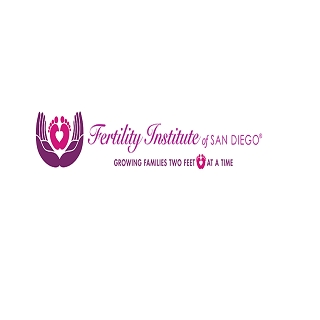 Fertility Institute of San Diego