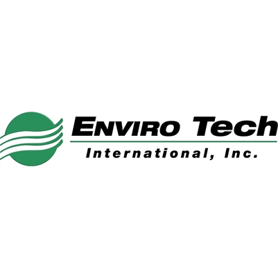 Enviro Tech International