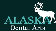 Dentist in Juneau - Alaska Dental Arts