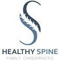 chiropractic services,massage therapy,lower back pain