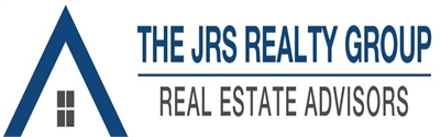 The JRS Realty Group