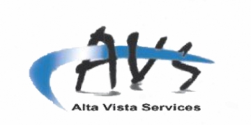 Alta Vista Services