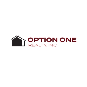 Option One Realty, Inc