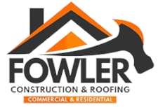 Fowler Construction and Roofing
