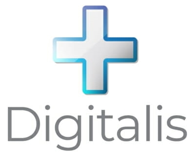 Digitalis Medical