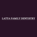 Latta Family Dentistry