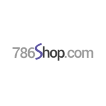 786Shop - Online Clothing Store
