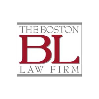 The Boston Law Firm