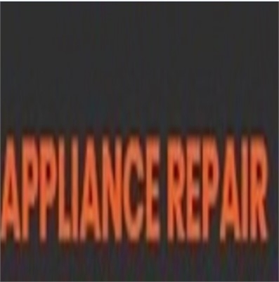 Kenmore Appliance Repair Altadena