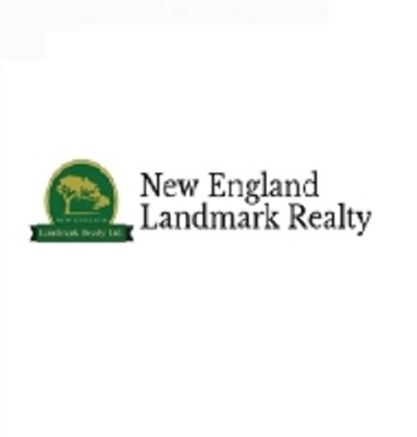 New England Landmark Realty