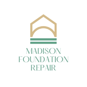 Madison Foundation Repair