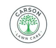 Carson Lawn Care