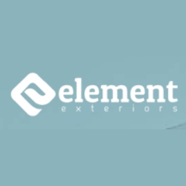 Element Exteriors Inc.