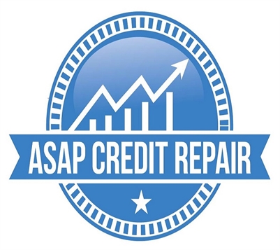 ASAP Credit Repair