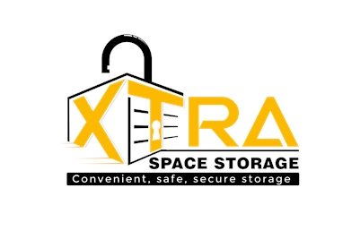 XTRA Space Storage
