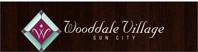 Wooddale Village