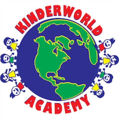 Kinderworld Academy