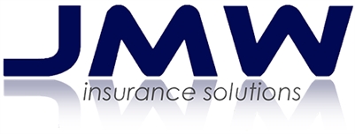 JMW Insurance Solutions