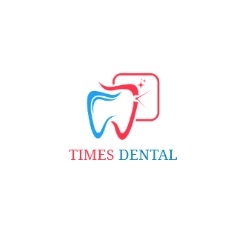 Times Dental | Dental Clinic Victoria | Dr. Manu Hans