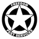 Freedom Pest Services