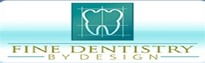 Fine Dentistry by Design | Dr. Lisa Wang