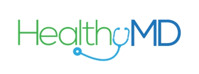 HealthyMD, Inc.