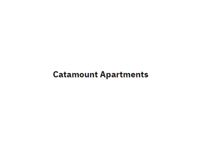 Cheap Apartments For Rent In Monahans | Catamountapartments.com