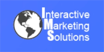 Interactive Marketing Solutions