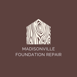 Madisonville Foundation Repair