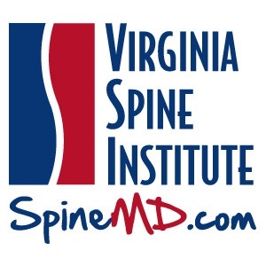 Virginia Spine Institute
